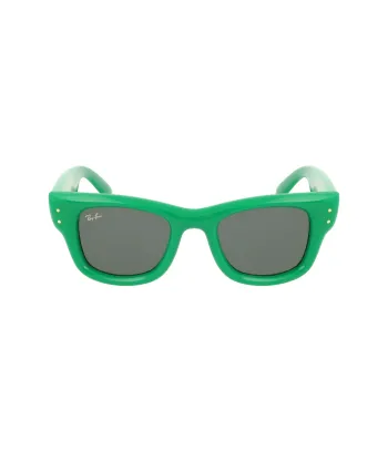Ray-Ban Wayfarer P. RB4940 683487 Unisex Napszemüveg