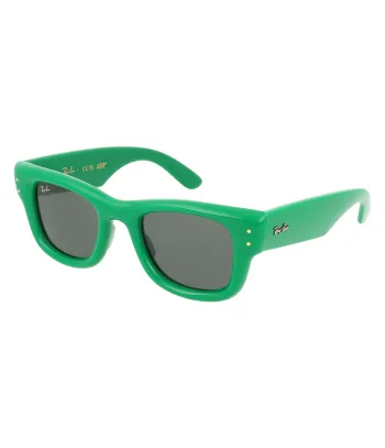 Ray-Ban Wayfarer P. RB4940 683487 Unisex Napszemüveg
