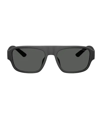 Emporio Armani EA4266U 500187 Férfi Napszemüveg