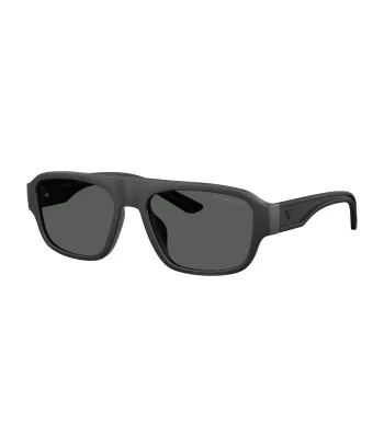 Emporio Armani EA4266U 500187 Férfi Napszemüveg