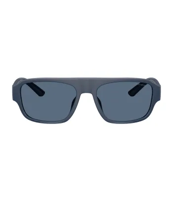 Emporio Armani EA4266U 618580 F&eacute;rfi Napszem&uuml;veg