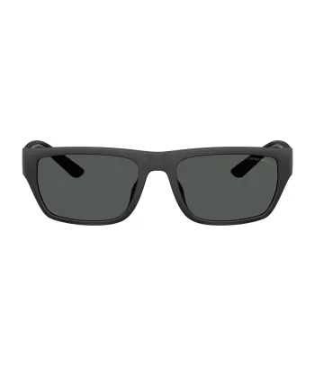 Emporio Armani EA4267U 500987 Férfi Napszemüveg