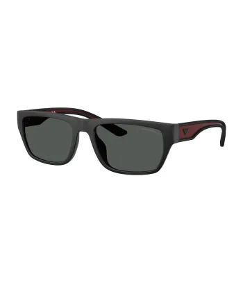 Emporio Armani EA4267U 500987 Férfi Napszemüveg
