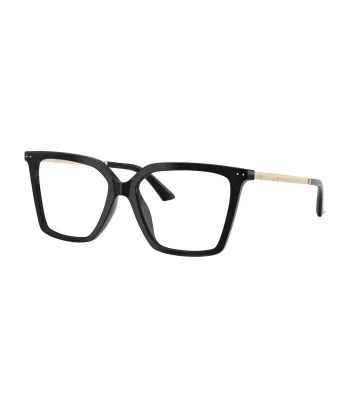 Jimmy Choo JC3054U 5000 Női Szemüvegkeret