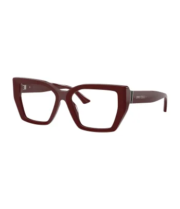 Jimmy Choo JC3053JU 5057 Női Szemüvegkeret