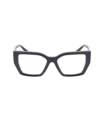 Jimmy Choo JC3053JU 5016 Női Szem&uuml;vegkeret