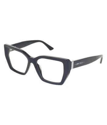Jimmy Choo JC3053JU 5016 Női Szem&uuml;vegkeret