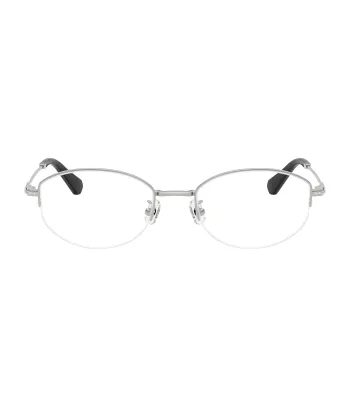 Swarovski SK1039D 4001 Női Szemüvegkeret