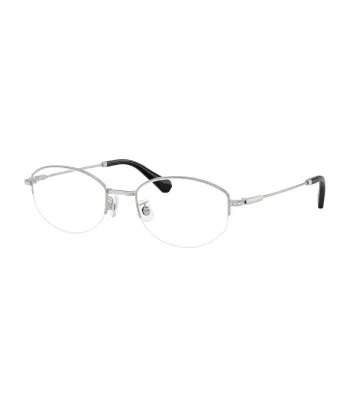 Swarovski SK1039D 4001 Női Szemüvegkeret