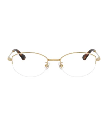 Swarovski SK1039D 4004 Női Szemüvegkeret