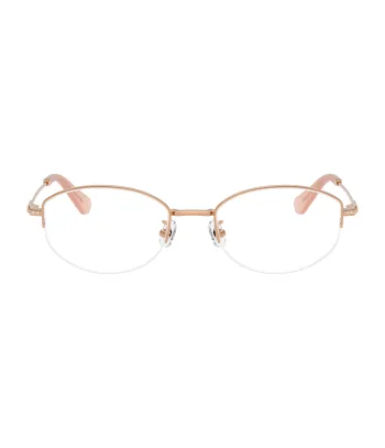 Swarovski SK1039D 4014 Női Szemüvegkeret