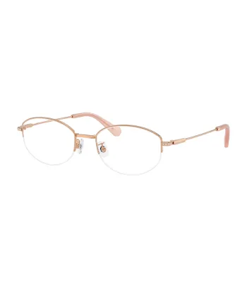 Swarovski SK1039D 4014 Női Szemüvegkeret