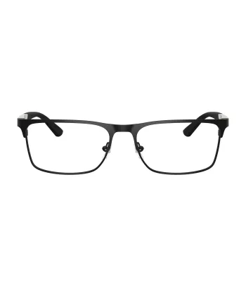 Emporio Armani EA1183 3433 Férfi Szemüvegkeret