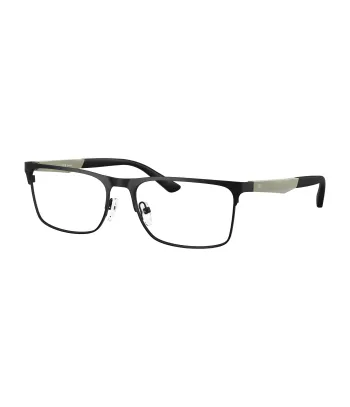 Emporio Armani EA1183 3433 Férfi Szemüvegkeret