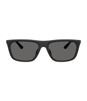 Emporio Armani EA4272U 500187 Férfi Napszemüveg
