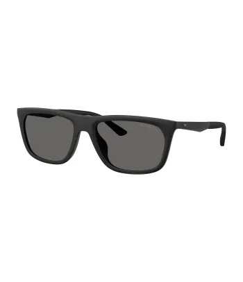Emporio Armani EA4272U 500187 Férfi Napszemüveg