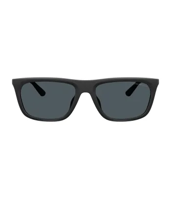 Emporio Armani EA4272U 637387 Férfi Napszemüveg