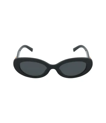 Dolce & Gabbana DG4537 501/87 Női Napszem&uuml;veg