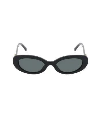 Dolce & Gabbana DG4537 501/87 Női Napszemüveg