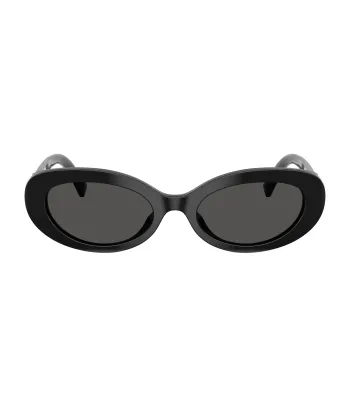 Dolce & Gabbana DG4537 501/87 Női Napszemüveg