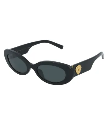 Dolce & Gabbana DG4537 501/87 Női Napszem&uuml;veg