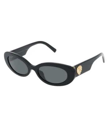 Dolce & Gabbana DG4537 501/87 Női Napszemüveg