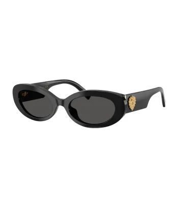 Dolce & Gabbana DG4537 501/87 Női Napszemüveg
