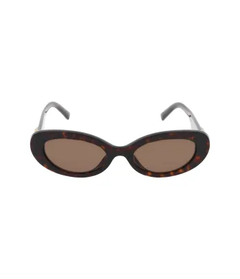 Dolce & Gabbana DG4537 502/73 Női Napszemüveg