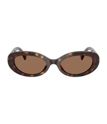 Dolce & Gabbana DG4537 502/73 Női Napszemüveg