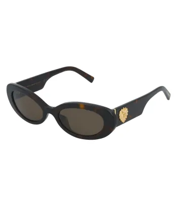 Dolce & Gabbana DG4537 502/73 Női Napszemüveg