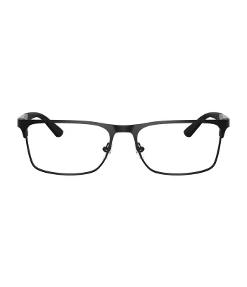 Emporio Armani EA1183 3001 Férfi Szemüvegkeret