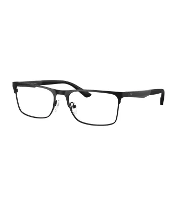 Emporio Armani EA1183 3001 Férfi Szemüvegkeret