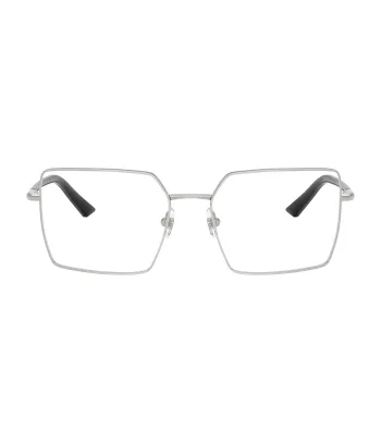Jimmy Choo JC2022 3002 Női Szemüvegkeret