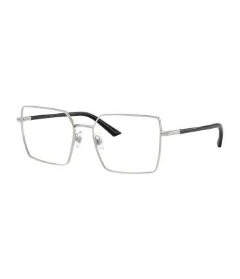 Jimmy Choo JC2022 3002 Női Szemüvegkeret
