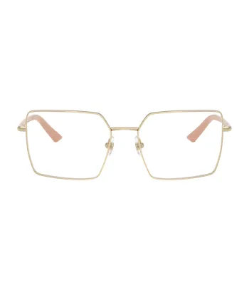 Jimmy Choo JC2022 3027 Női Szemüvegkeret