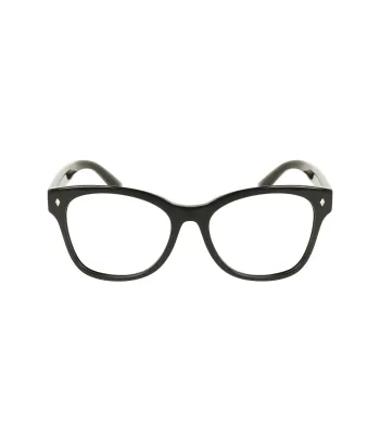 Jimmy Choo JC3056 5017 Női Szem&uuml;vegkeret