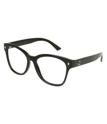 Jimmy Choo JC3056 5017 Női Szem&uuml;vegkeret