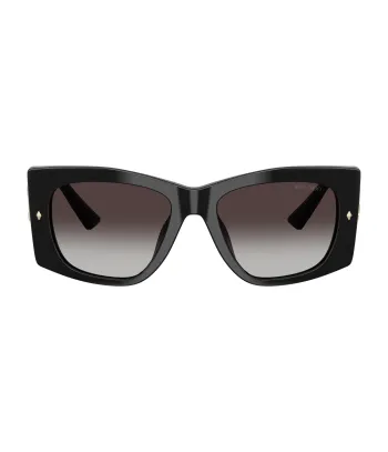 Jimmy Choo JC5061U 50008G Női Napszemüveg