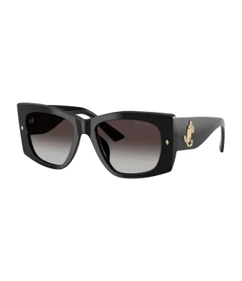 Jimmy Choo JC5061U 50008G Női Napszemüveg