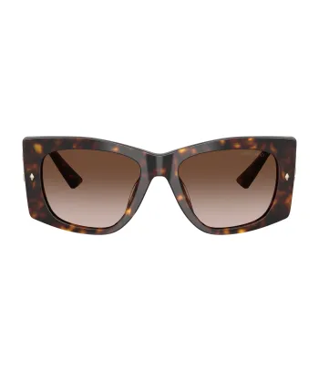 Jimmy Choo JC5061U 500213 Női Napszemüveg