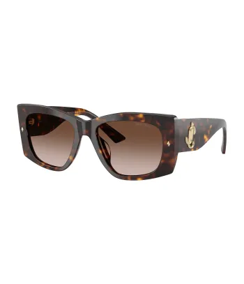 Jimmy Choo JC5061U 500213 Női Napszemüveg