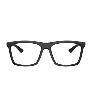 Prada Linea Rossa PS01TV 1BO1O1 Férfi Szemüvegkeret
