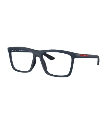 Prada Linea Rossa PS01TV MAG1O1 Férfi Szemüvegkeret