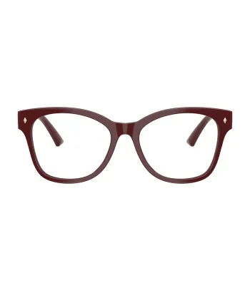 Jimmy Choo JC3056 5057 Női Szemüvegkeret