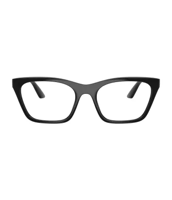 Emporio Armani EA4274BU 50171W Női Napszemüveg