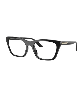 Emporio Armani EA4274BU 50171W Női Napszemüveg