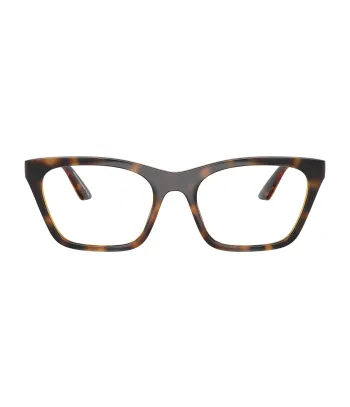 Emporio Armani EA4274BU 50261W Női Napszem&uuml;veg