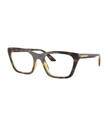 Emporio Armani EA4274BU 50261W Női Napszemüveg