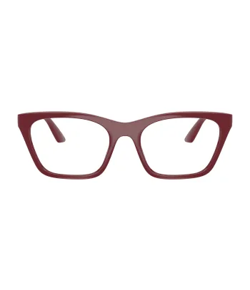 Emporio Armani EA4274BU 52611W Női Napszemüveg