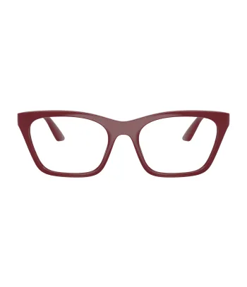 Emporio Armani EA4274BU 52611W Női Napszemüveg
